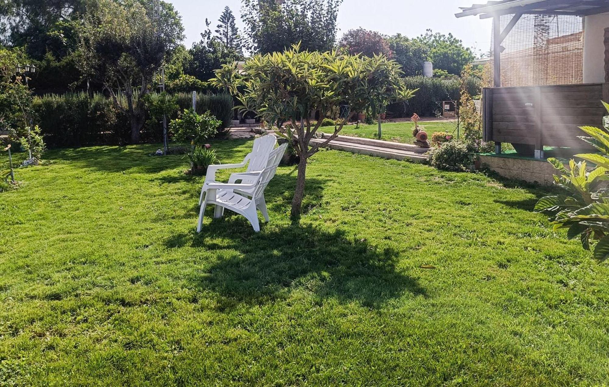 Lovely Home In Puerto Real With Wifi Exterior photo